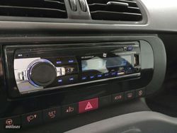 Fiat Panda City Cross - Miniatura 15