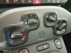Fiat Panda City Cross - Miniatura 16