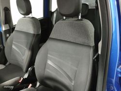 Fiat Panda City Cross - Miniatura 17