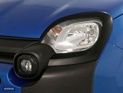 Fiat Panda City Cross - Miniatura 18