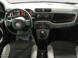Fiat Panda City Cross - Miniatura 6