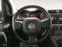 Fiat Panda City Cross - Miniatura 7