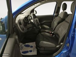 Fiat Panda City Cross - Miniatura 8