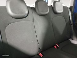 Fiat Panda City Cross - Miniatura 9