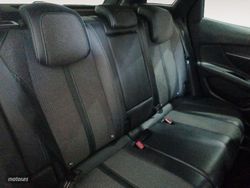 Peugeot 3008 Allure - Miniatura 10