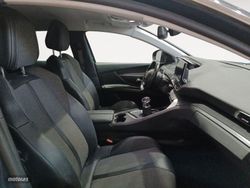 Peugeot 3008 Allure - Miniatura 11