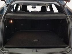 Peugeot 3008 Allure - Miniatura 12