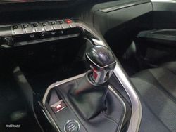 Peugeot 3008 Allure - Miniatura 13