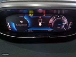 Peugeot 3008 Allure - Miniatura 14
