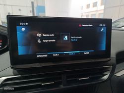Peugeot 3008 Allure - Miniatura 15