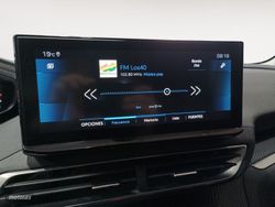 Peugeot 3008 Allure - Miniatura 16