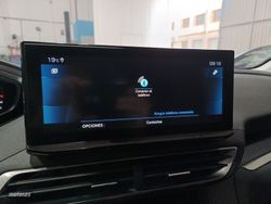 Peugeot 3008 Allure - Miniatura 17