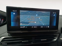 Peugeot 3008 Allure - Miniatura 18