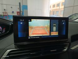 Peugeot 3008 Allure - Miniatura 19