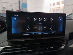 Peugeot 3008 Allure - Miniatura 20
