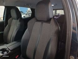 Peugeot 3008 Allure - Miniatura 21