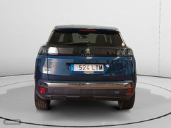 Peugeot 3008 Allure - Miniatura 3