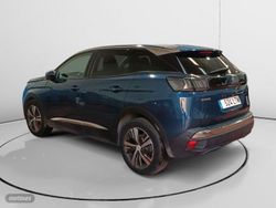 Peugeot 3008 Allure - Miniatura 4