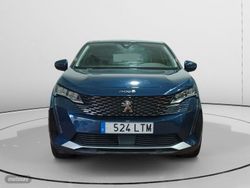Peugeot 3008 Allure - Miniatura 5