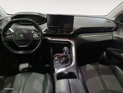 Peugeot 3008 Allure - Miniatura 7