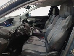 Peugeot 3008 Allure - Miniatura 9