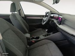 Volkswagen Golf Life - Miniatura 10