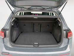 Volkswagen Golf Life - Miniatura 11