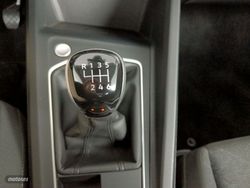 Volkswagen Golf Life - Miniatura 12