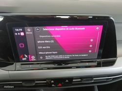 Volkswagen Golf Life - Miniatura 15