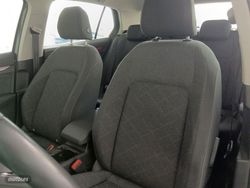 Volkswagen Golf Life - Miniatura 18