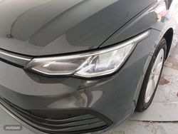 Volkswagen Golf Life - Miniatura 19