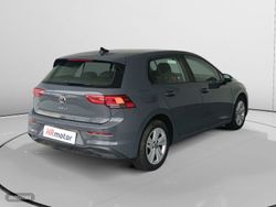 Volkswagen Golf Life - Miniatura 2