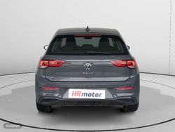 Volkswagen Golf Life - Miniatura 3
