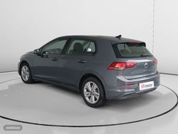 Volkswagen Golf Life - Miniatura 4