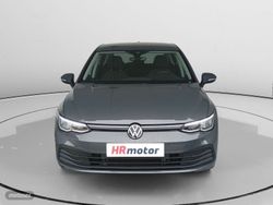 Volkswagen Golf Life - Miniatura 5