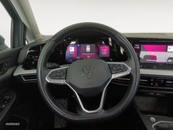 Volkswagen Golf Life - Miniatura 7