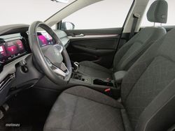 Volkswagen Golf Life - Miniatura 8