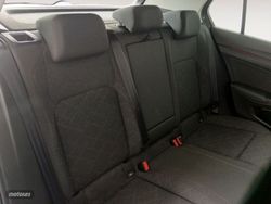 Volkswagen Golf Life - Miniatura 9