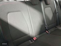 Ford Focus ST-Line - Miniatura 10