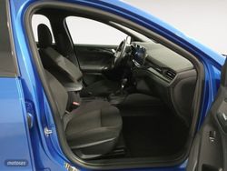 Ford Focus ST-Line - Miniatura 11