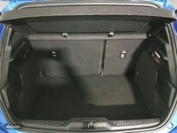Ford Focus ST-Line - Miniatura 12