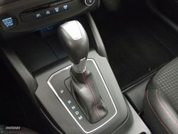 Ford Focus ST-Line - Miniatura 13