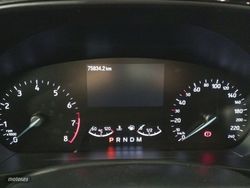 Ford Focus ST-Line - Miniatura 14