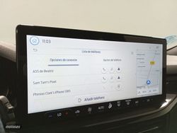 Ford Focus ST-Line - Miniatura 19