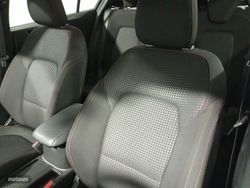 Ford Focus ST-Line - Miniatura 21