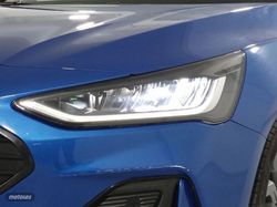 Ford Focus ST-Line - Miniatura 22