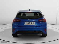 Ford Focus ST-Line - Miniatura 3