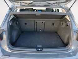 Volkswagen Golf Life - Miniatura 11