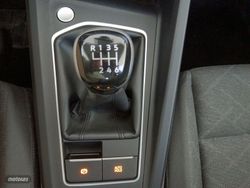 Volkswagen Golf Life - Miniatura 12