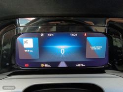 Volkswagen Golf Life - Miniatura 13